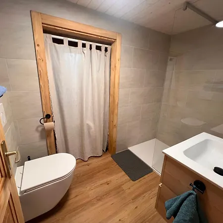 De Charme Chez Alice Aux Haudères